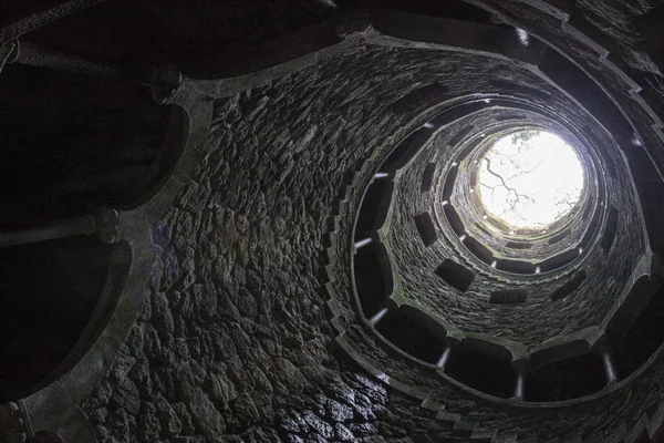 Başlangıç iyi Quinta da Regaleir önemli özelliklerinden biridir