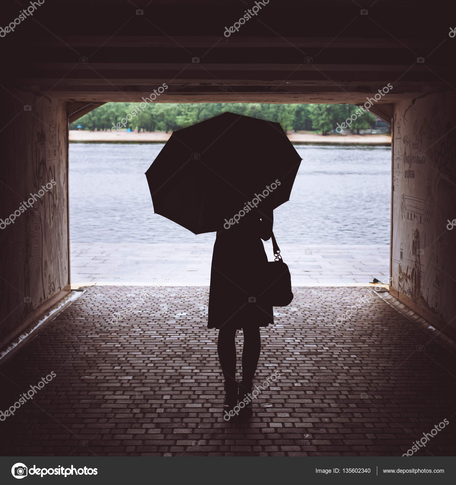 Plafond parapluie images libres de droit, photos de Plafond parapluie |  Depositphotos