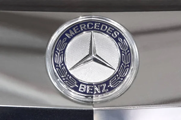 3,080 Mercedes Benz Badge Images, Stock Photos, 3D objects, & Vectors
