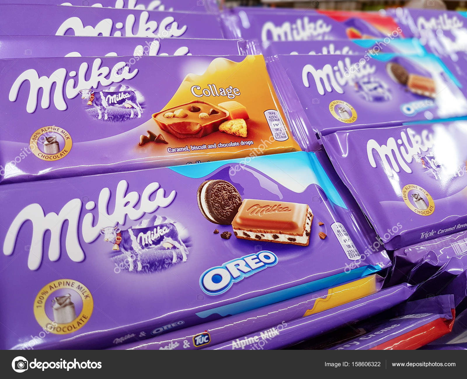 шоколад milka daim молочный с кусочками миндальной карамели. реклама шоколада milka. как пишется милка на английском. как пишется милка на английском. реклама шиколада ьшдлф.