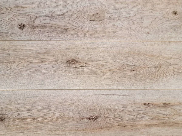 Rustikal braun Holz Textur Hintergrund — Stockfoto