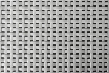 kesintisiz geometrik doku