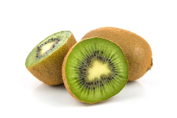 Kiwis frais — Photo