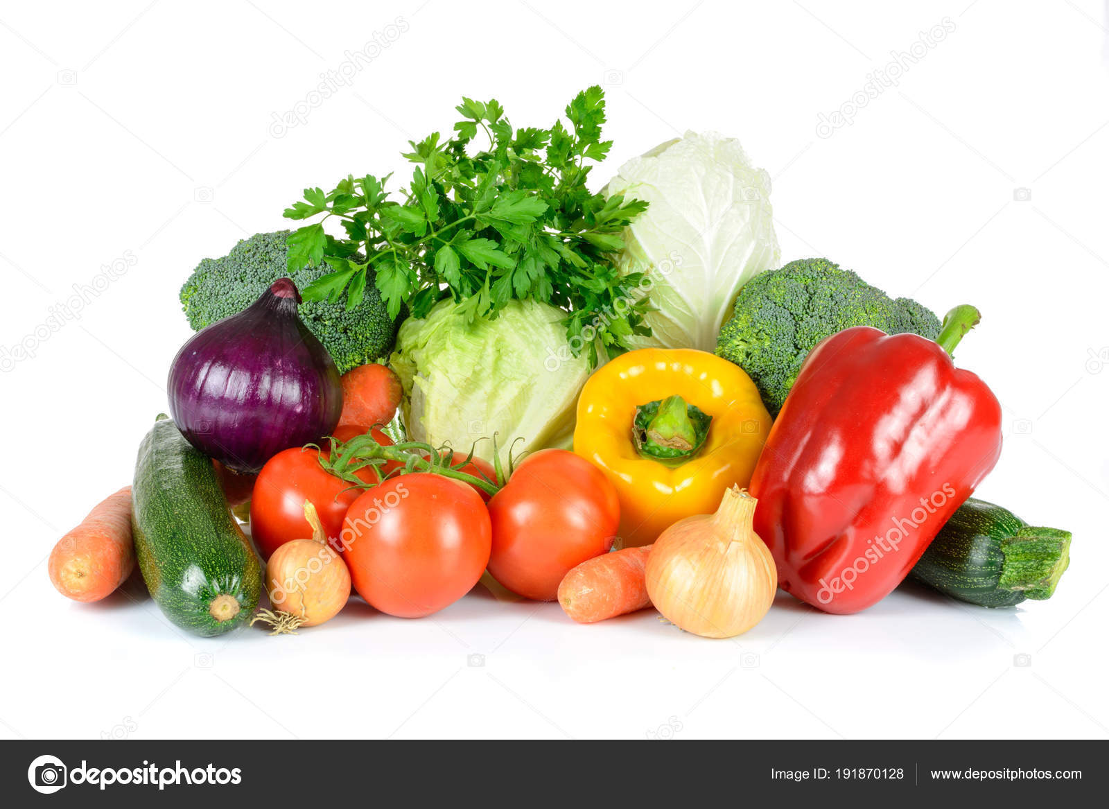 Frozen Mixed Vegetables | Frozen Vegetables | Frozen Food | Food | Checkers  ZA