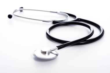Tıbbi ekipman - steteskop