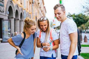 hedef için arıyorum arkadaşlar