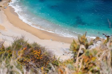 Big Sur, Kaliforniya, ABD
