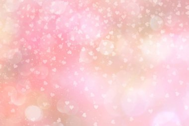 pembe zemin yürekleri