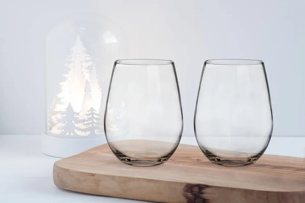 Download 2 Stemless Wine Glasses Images Royalty Free Stock 2 Stemless Wine Glasses Photos Pictures Depositphotos