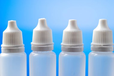 Tıp Şişeler örnekleri, ilaç, sıvılar için