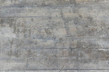 eski Alman sığınağı