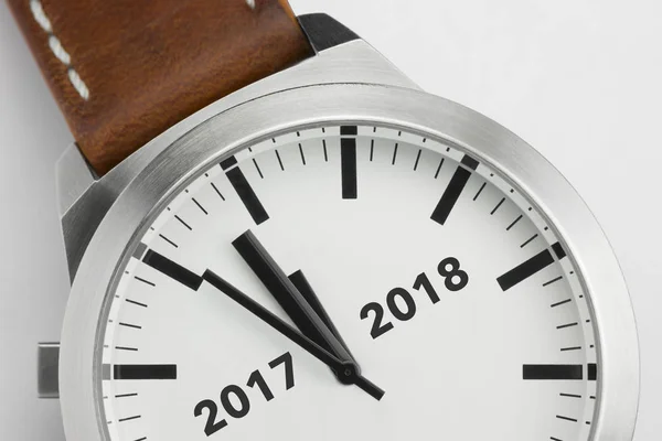 Metin 2017 2018 ile izlemek