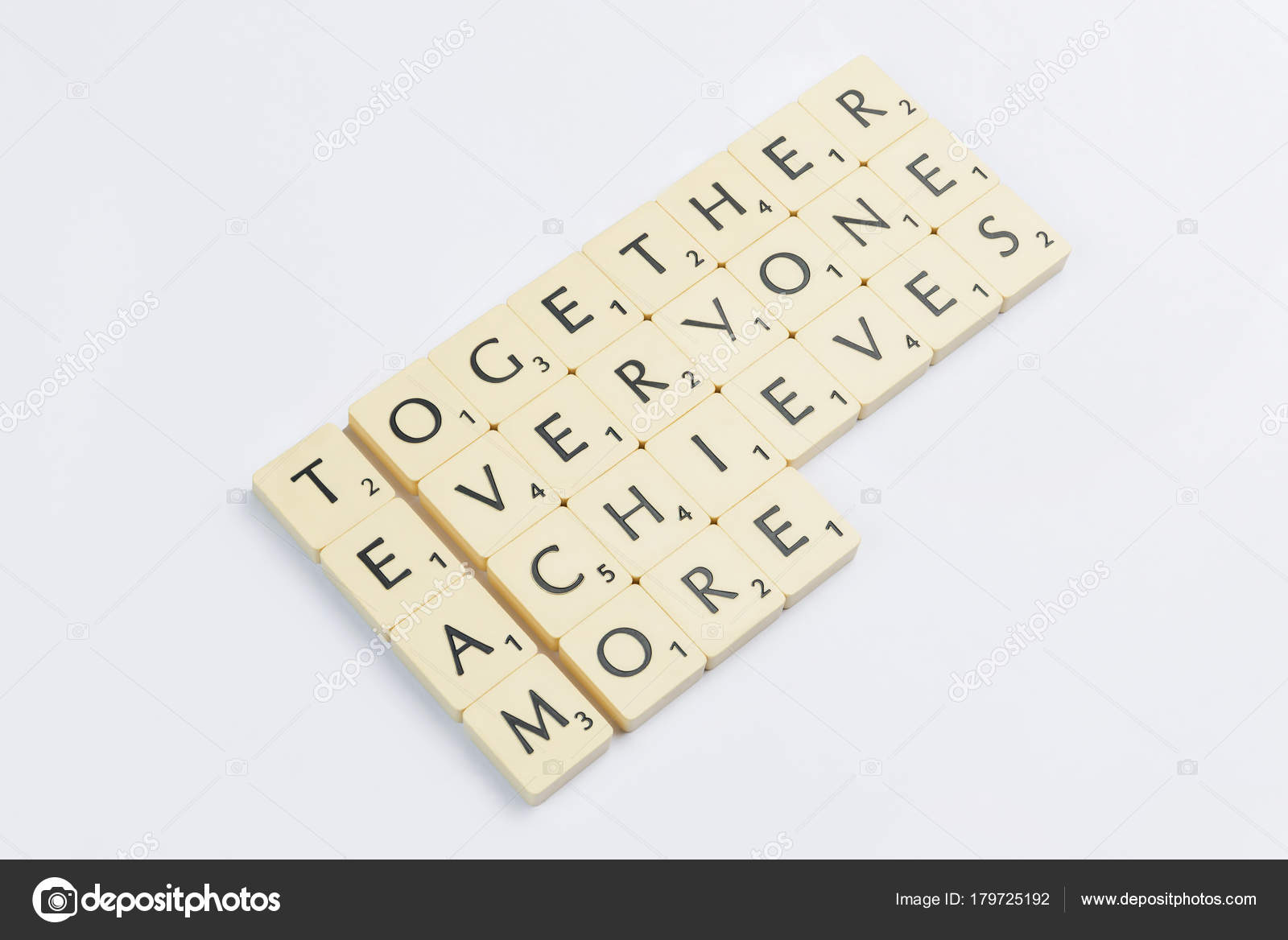 Scrabble Words Related To The Word Team In English Stock Photo Image By C Tofotografie Scrabble Words Related To The Word Team In English Stock Photo Image By C Tofotografie