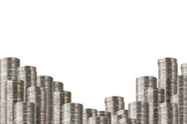 para çıktı satırları alt dekorasyon