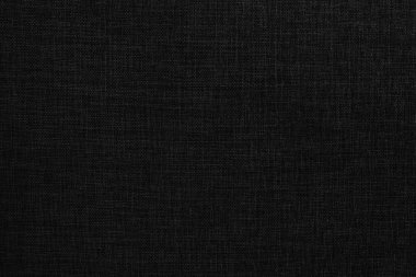 Damalı kumaş dokusu. Tekstil arkaplanı.