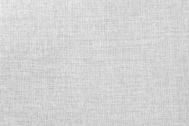 Damalı kumaş dokusu. Tekstil arkaplanı.