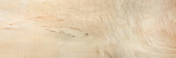 Dlouhé Dřevo Textury Pozadí Jasným Vzorem — Stock fotografie