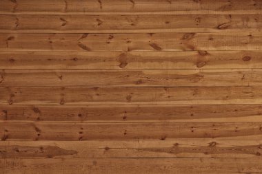 Brown, uzun plakalar. Ahşap doku.