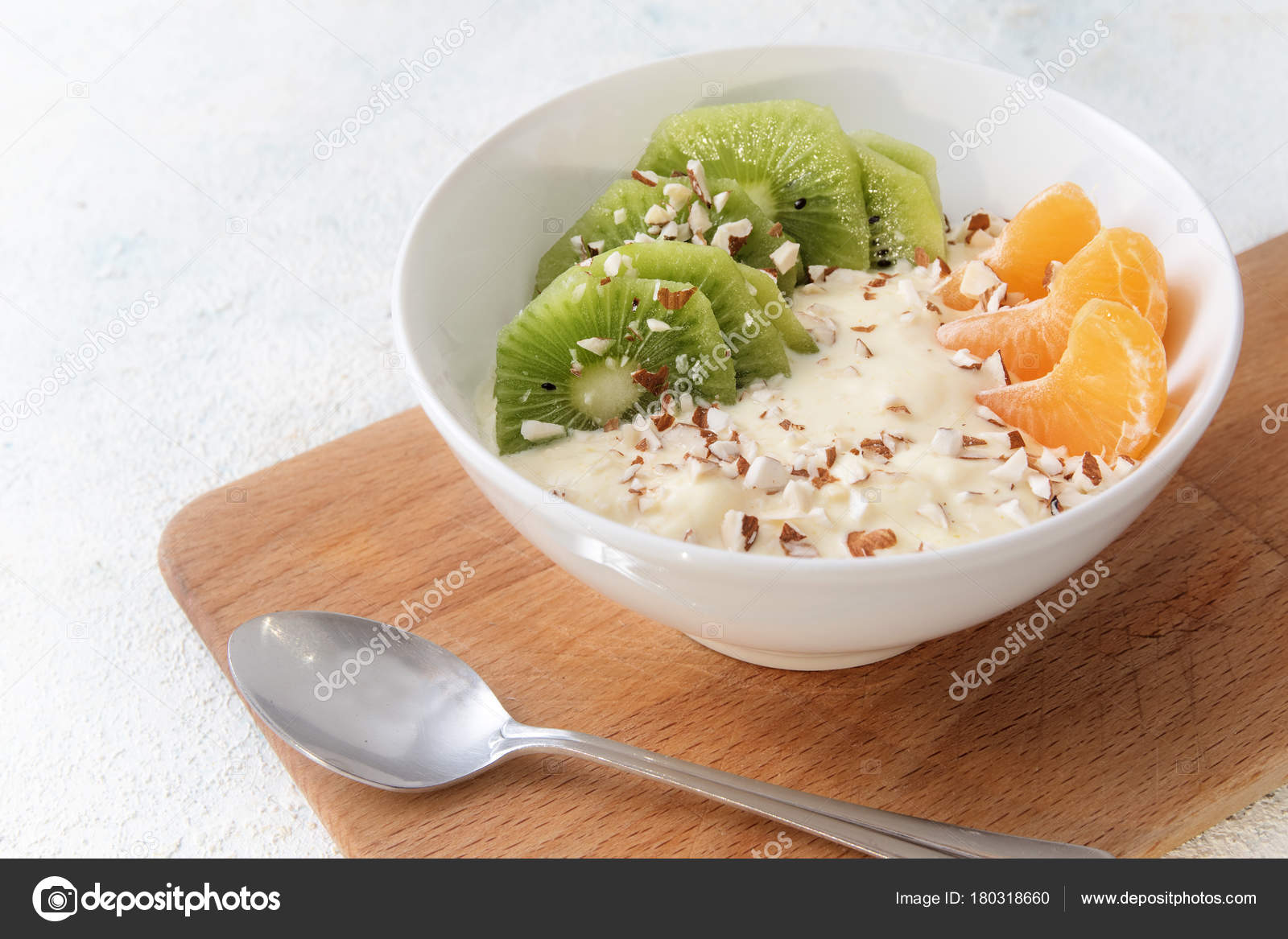 budwig diet svenska budwig diet svenska