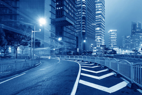 легкие тропы
