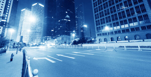 легкие тропы
