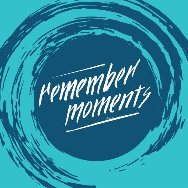 El yazı anları hatırlıyorum 