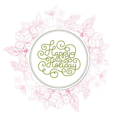 Hediye kartı tasarımı