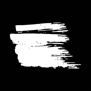 Kartvizit, afiş, poster, afiş, defter, modern ile davet için şablon el çizilen mürekkep grunge textures