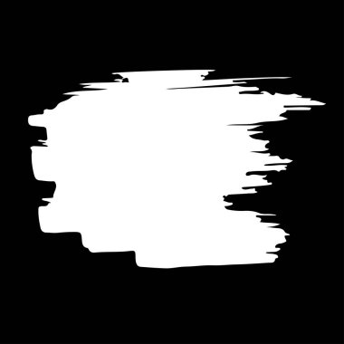 Kartvizit, afiş, poster, afiş, defter, modern ile davet için şablon el çizilen mürekkep grunge textures