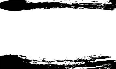 Kartvizit, afiş, poster, afiş, defter, modern ile davet için şablon el çizilen mürekkep grunge textures