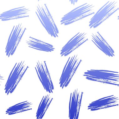 Renkli şablonu kartvizit, afiş, poster, afiş, defter, modern ile davet için el çizilen mürekkep grunge textures