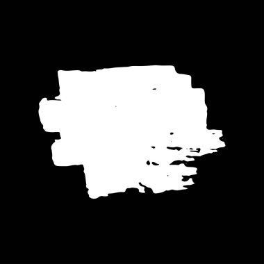 Kartvizit, afiş, poster, afiş, defter, modern ile davet için şablon el çizilen mürekkep grunge textures