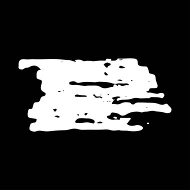 Kartvizit, afiş, poster, afiş, defter, modern ile davet için şablon el çizilen mürekkep grunge textures