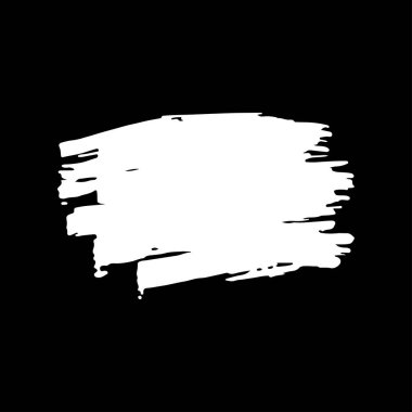 Bir kartvizit için şablon