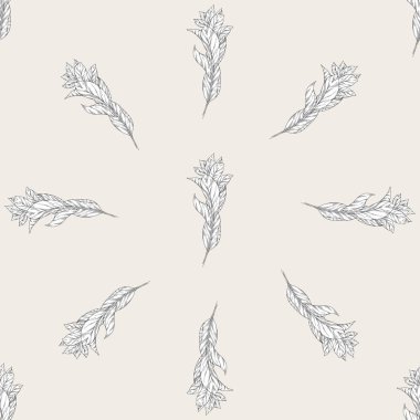 Kusursuz kalıp arkaplanı bırakır