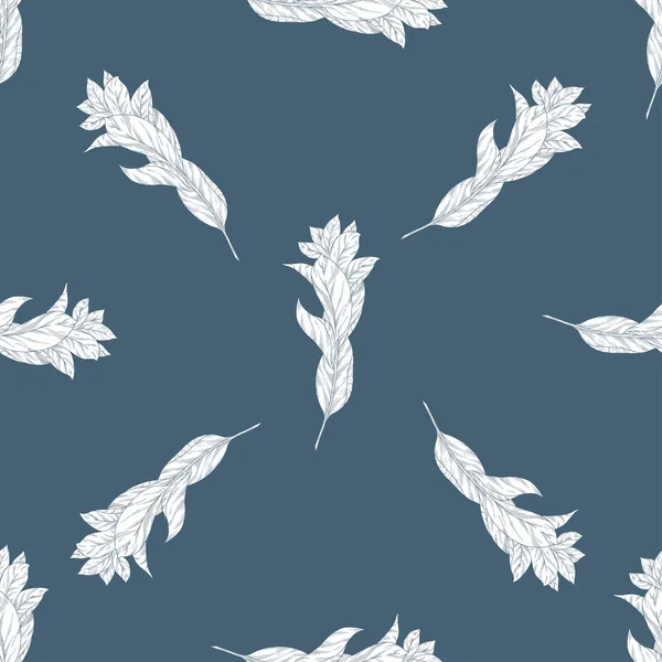 Kusursuz kalıp arkaplanı bırakır