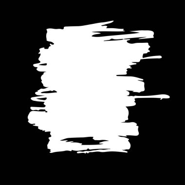 Mürekkep doku modern el çekilmiş