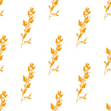 Kusursuz kalıp arkaplanı bırakır.