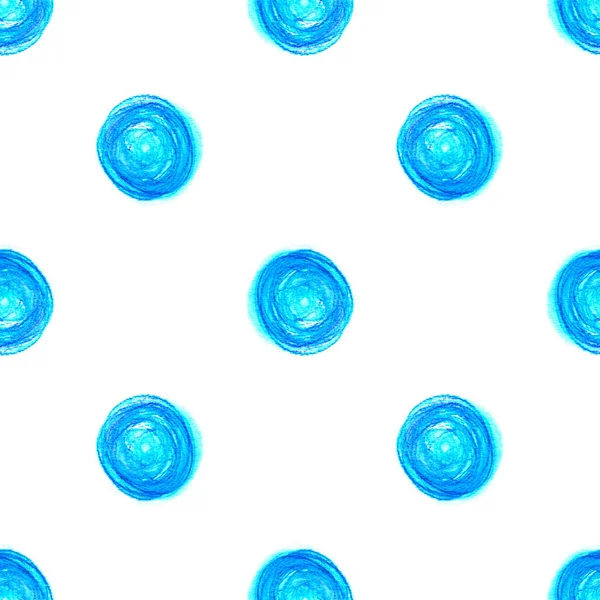 Suluboya soyut Dikişsiz desen arka plan. Bir kartvizit, afiş, poster, defter, davet için şablon