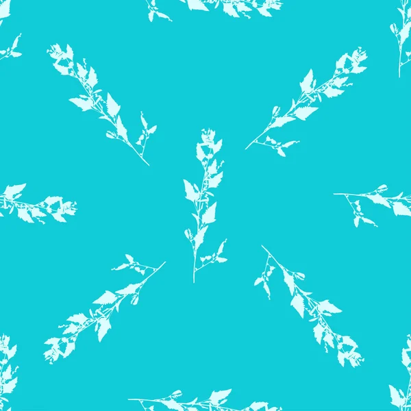 Dikişsiz desen arka plan bırakır. Şablon için bir kartvizit, afiş, poster, defter, modern elle çizilmiş davetle bırakır