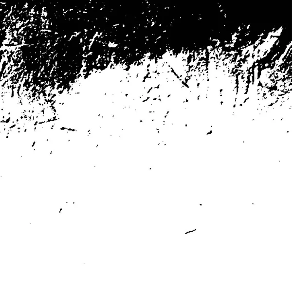 白色背景上的黑色纹理。业务模板 — 图库矢量图片