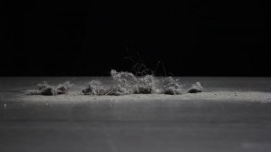 elektrik süpürgesi temizlik kat