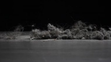 elektrik süpürgesi temizlik kat