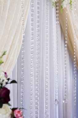 Düğün, tatil tören, evlilik