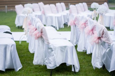 Düğün, tatil tören, evlilik