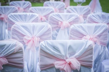 Düğün, tatil tören, evlilik