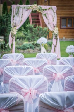 Düğün, tatil tören, evlilik