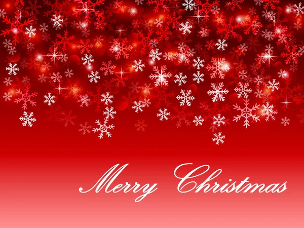 tasarlamak vektör Noel arka plan