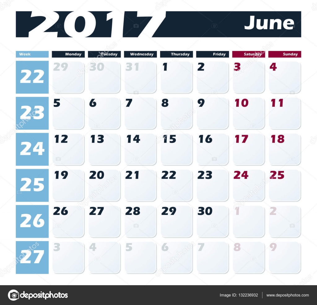 june-2017-calendar-templates-for-word-excel-and-pdf