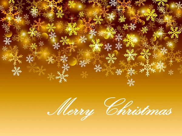 tasarlamak vektör Noel arka plan